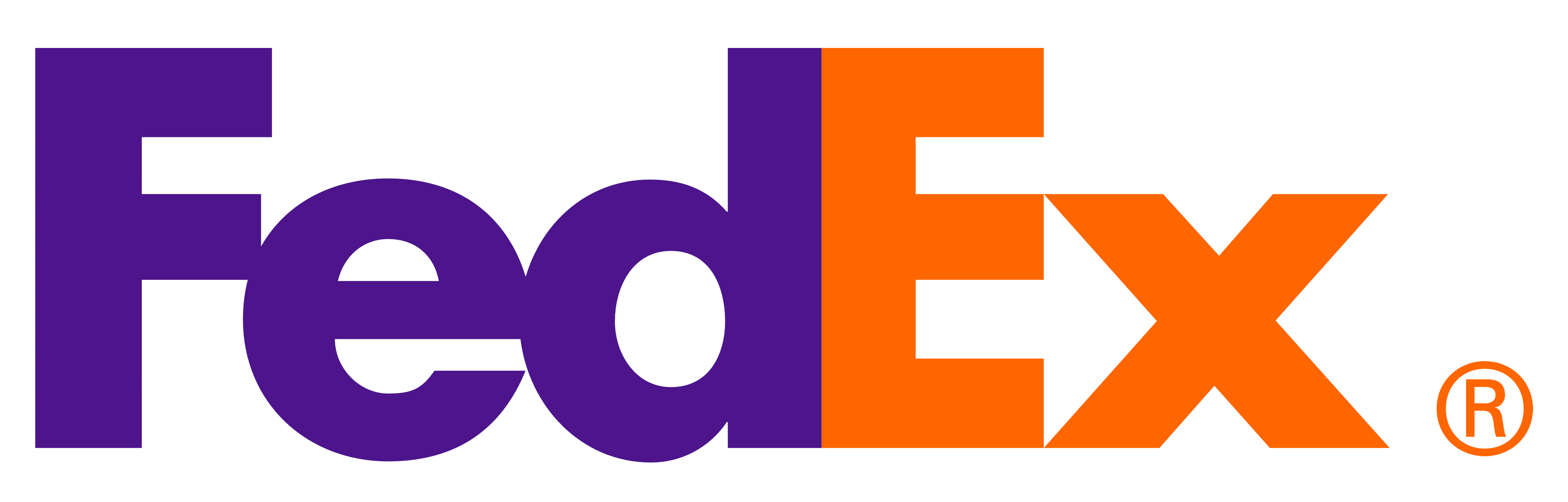 FedEx