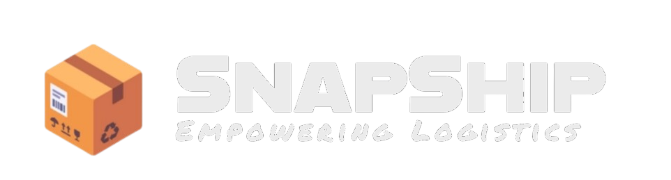 SnapShip LLC